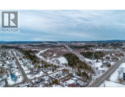 Vacant Grandview Avenue, saint john, New Brunswick