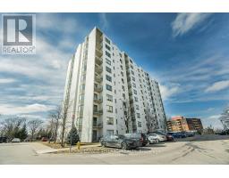 105 - 333 COMMISSIONERS ROAD W, London South, Ontario