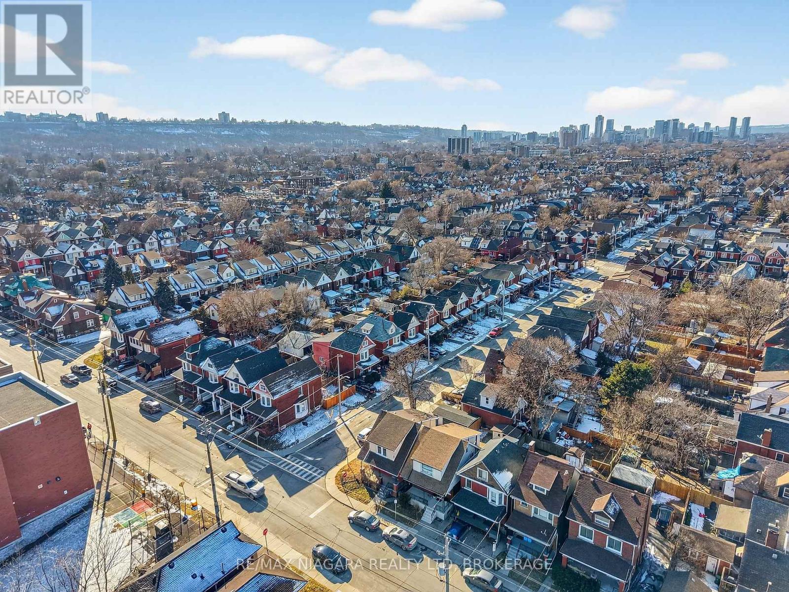 101 Lottridge Street, Hamilton, Ontario  L8L 6V2 - Photo 23 - X12860074