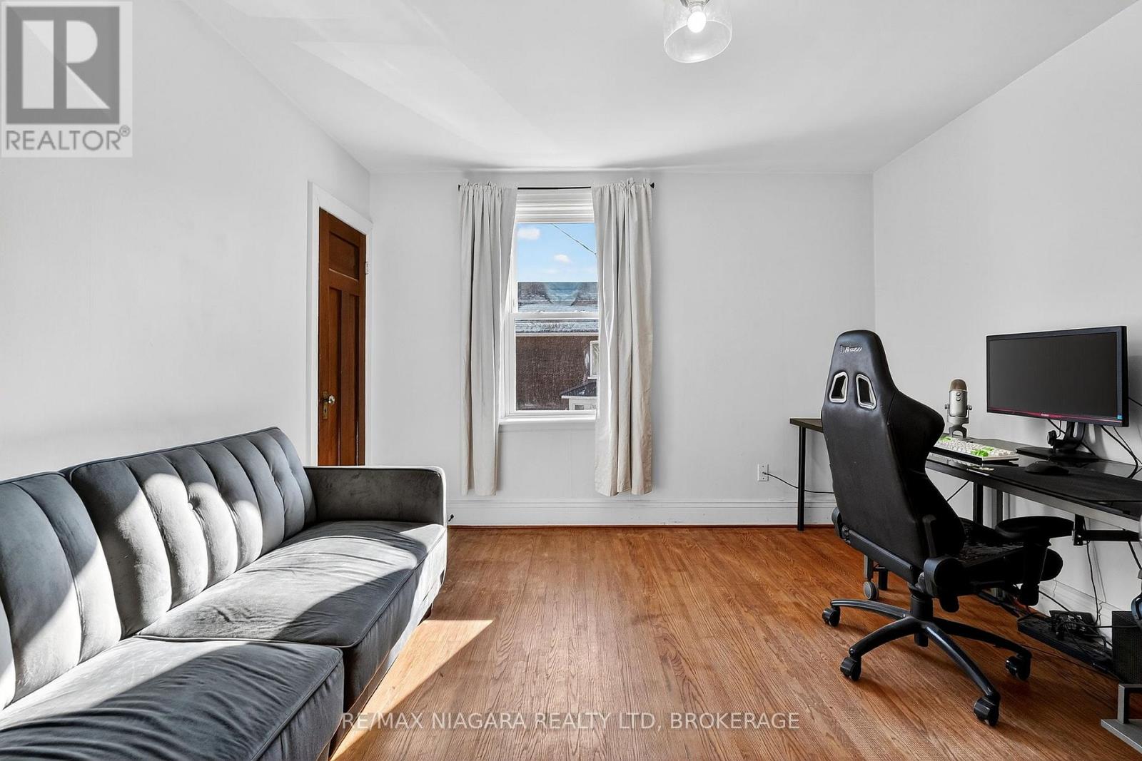 101 Lottridge Street, Hamilton, Ontario  L8L 6V2 - Photo 19 - X12860074