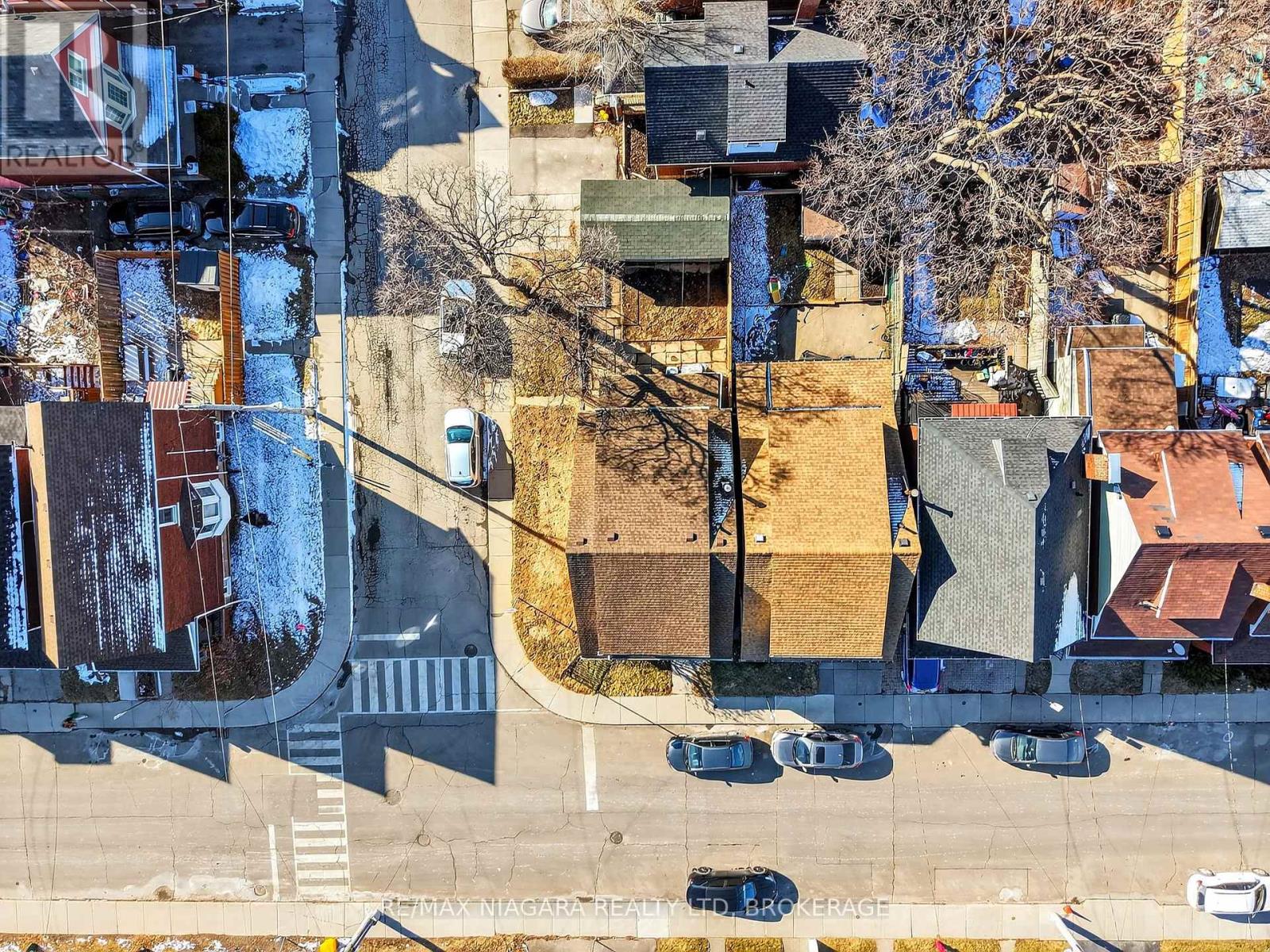 101 Lottridge Street, Hamilton, Ontario  L8L 6V2 - Photo 21 - X12860074