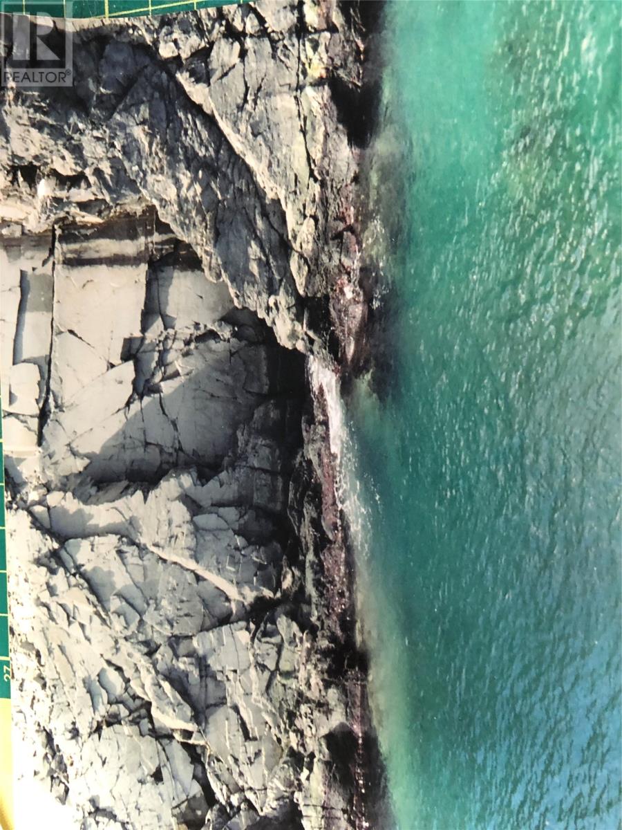 30 Beach Road, Small Point - Adam's Pond, Newfoundland & Labrador  A0A 2L0 - Photo 3 - 1295028