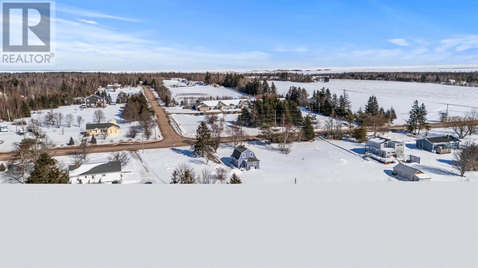 1543 Route 6, Grand Tracadie, Prince Edward Island  C0A 1P0 - Photo 16 - 202603812