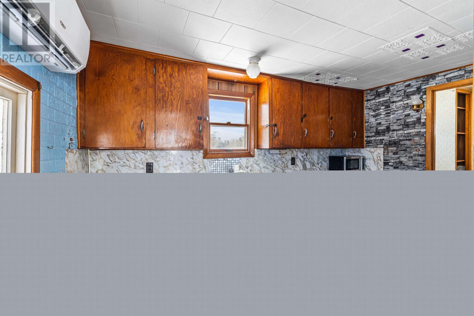 1543 Route 6, Grand Tracadie, Prince Edward Island  C0A 1P0 - Photo 23 - 202603812