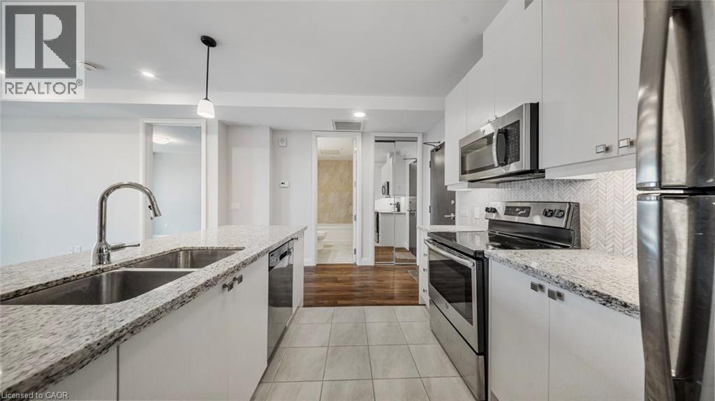 118 King Street E Unit# 520, Hamilton, Ontario L8N 0A9 - Photo 13 - 40808571