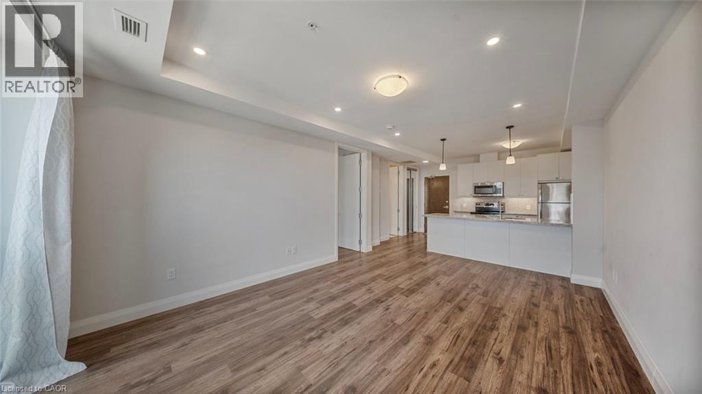 118 King Street E Unit# 520, Hamilton, Ontario L8N 0A9 - Photo 16 - 40808571