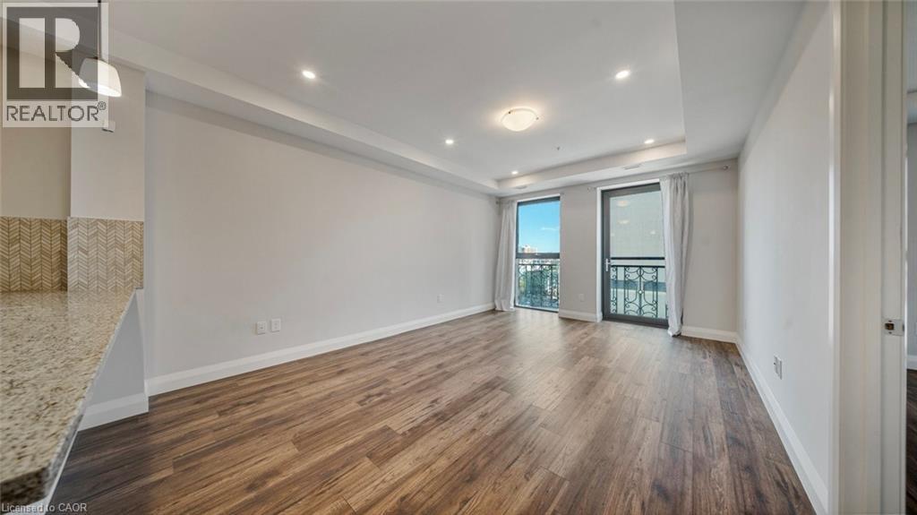 118 King Street E Unit# 520, Hamilton, Ontario L8N 0A9 - Photo 18 - 40808571