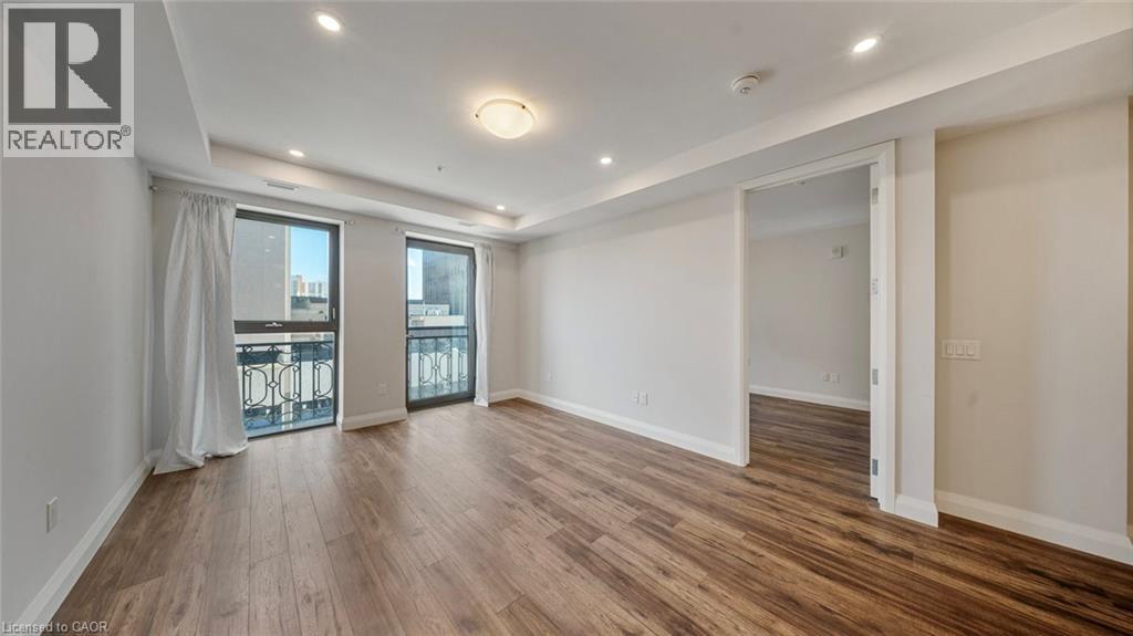 118 King Street E Unit# 520, Hamilton, Ontario L8N 0A9 - Photo 19 - 40808571