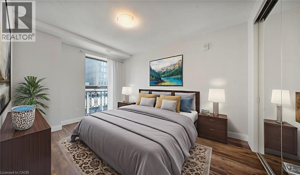 118 King Street E Unit# 520, Hamilton, Ontario L8N 0A9 - Photo 20 - 40808571