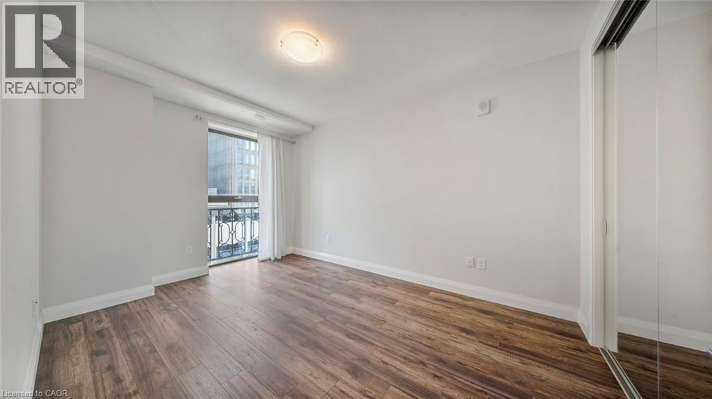 118 King Street E Unit# 520, Hamilton, Ontario L8N 0A9 - Photo 21 - 40808571