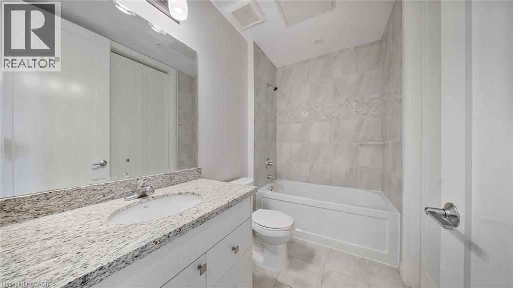 118 King Street E Unit# 520, Hamilton, Ontario L8N 0A9 - Photo 22 - 40808571