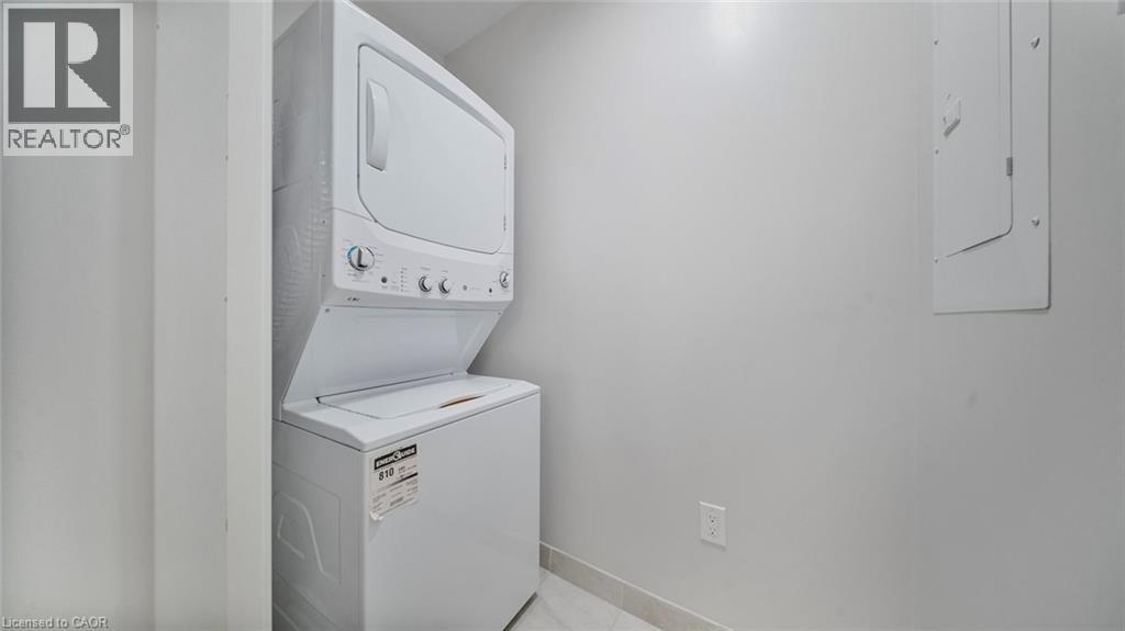 118 King Street E Unit# 520, Hamilton, Ontario L8N 0A9 - Photo 23 - 40808571