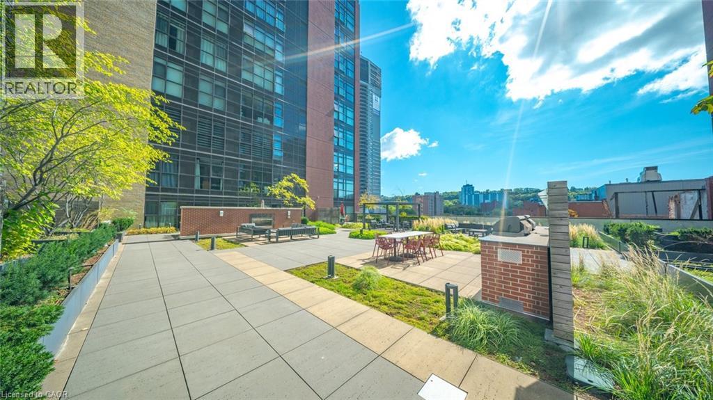 118 King Street E Unit# 520, Hamilton, Ontario L8N 0A9 - Photo 33 - 40808571