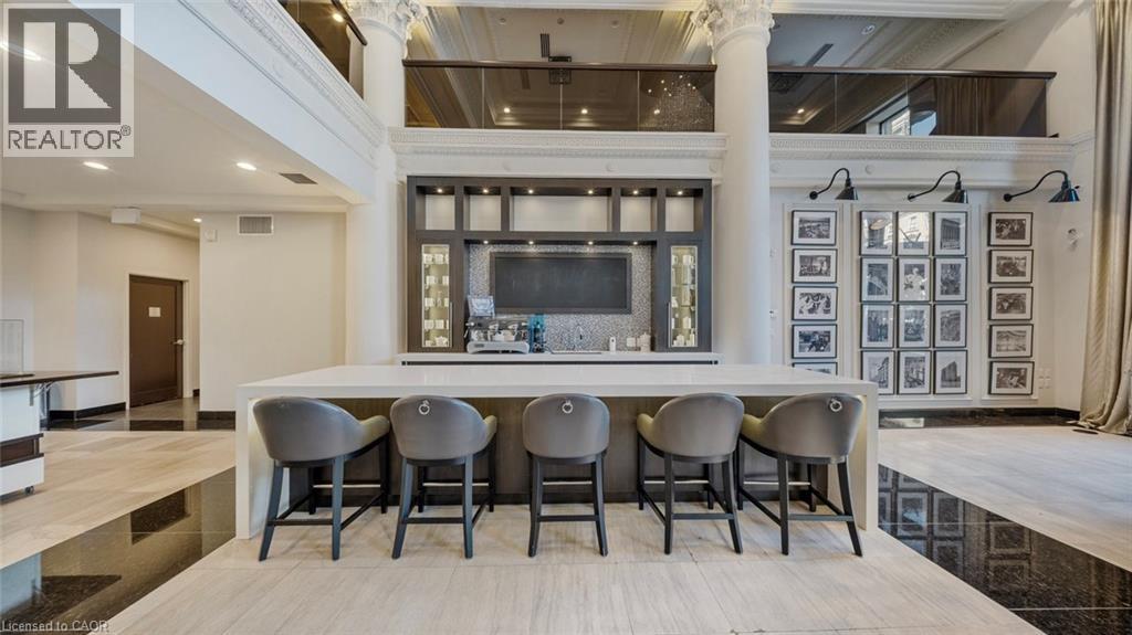 118 King Street E Unit# 520, Hamilton, Ontario L8N 0A9 - Photo 7 - 40808571