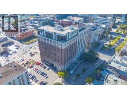 118 KING Street E Unit# 520, Hamilton, Ontario