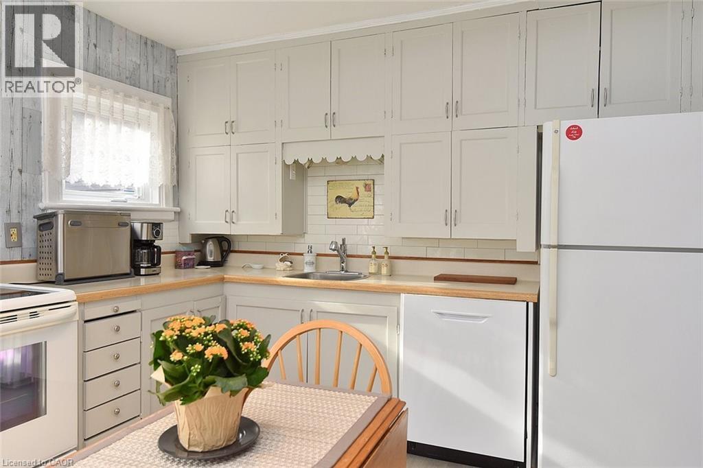 5 Chatham Street, Hamilton, Ontario  L8P 2B3 - Photo 15 - 40798247