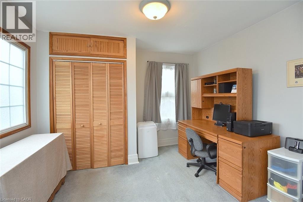 5 Chatham Street, Hamilton, Ontario  L8P 2B3 - Photo 23 - 40798247