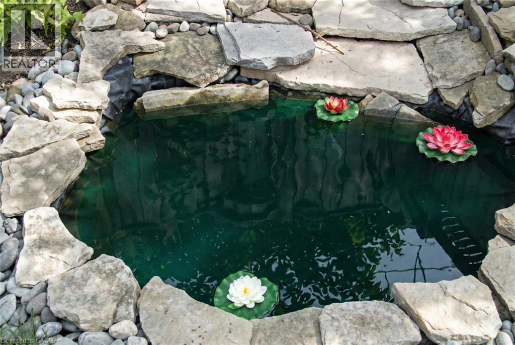 5 Chatham Street, Hamilton, Ontario  L8P 2B3 - Photo 31 - 40798247