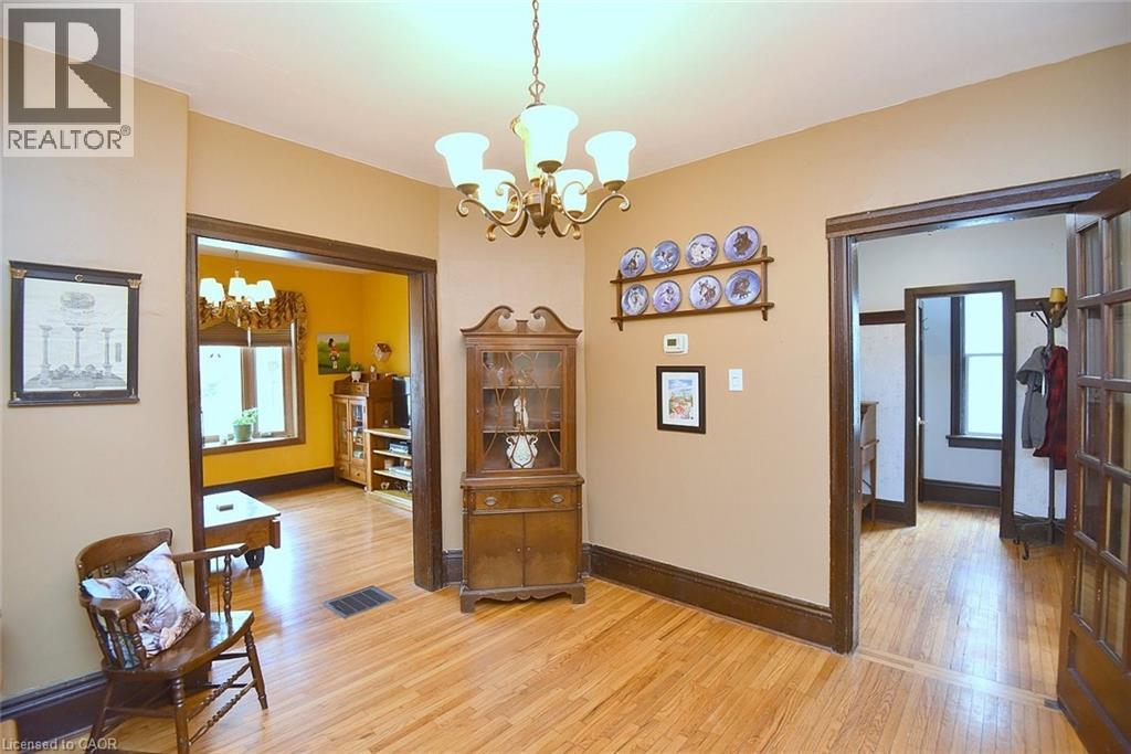 5 Chatham Street, Hamilton, Ontario  L8P 2B3 - Photo 11 - 40798247