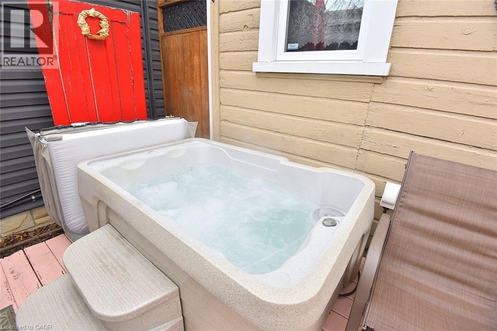 5 Chatham Street, Hamilton, Ontario  L8P 2B3 - Photo 30 - 40798247
