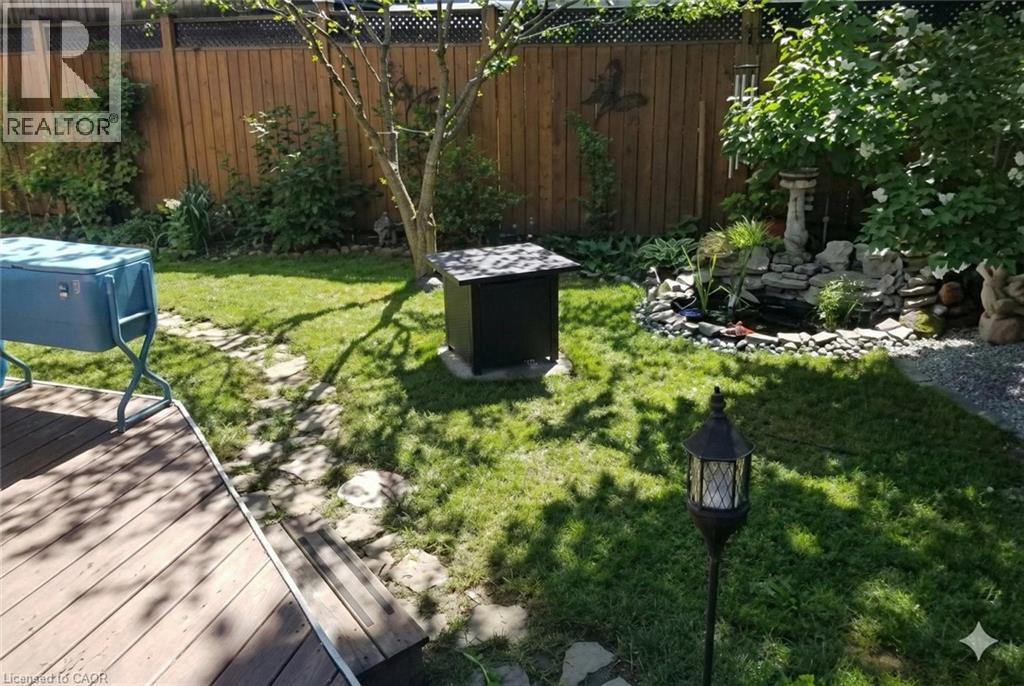 5 Chatham Street, Hamilton, Ontario  L8P 2B3 - Photo 32 - 40798247