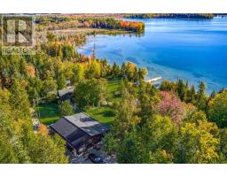322 Cosby Subd Road, Mindemoya, Ontario