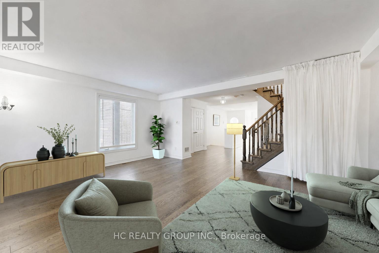 204b Finch Avenue E, Toronto, Ontario  M2N 4R9 - Photo 10 - C12860108