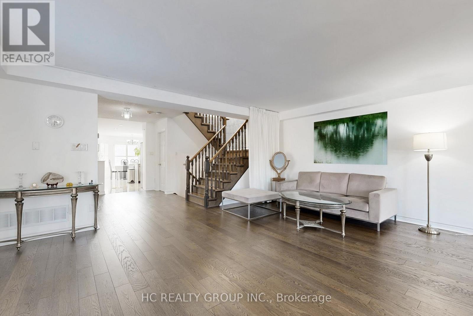 204b Finch Avenue E, Toronto, Ontario  M2N 4R9 - Photo 11 - C12860108