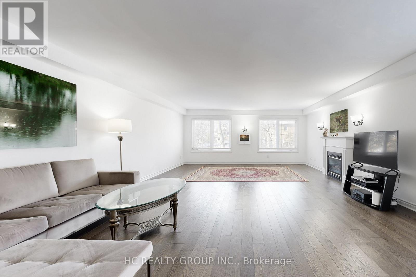 204b Finch Avenue E, Toronto, Ontario  M2N 4R9 - Photo 12 - C12860108