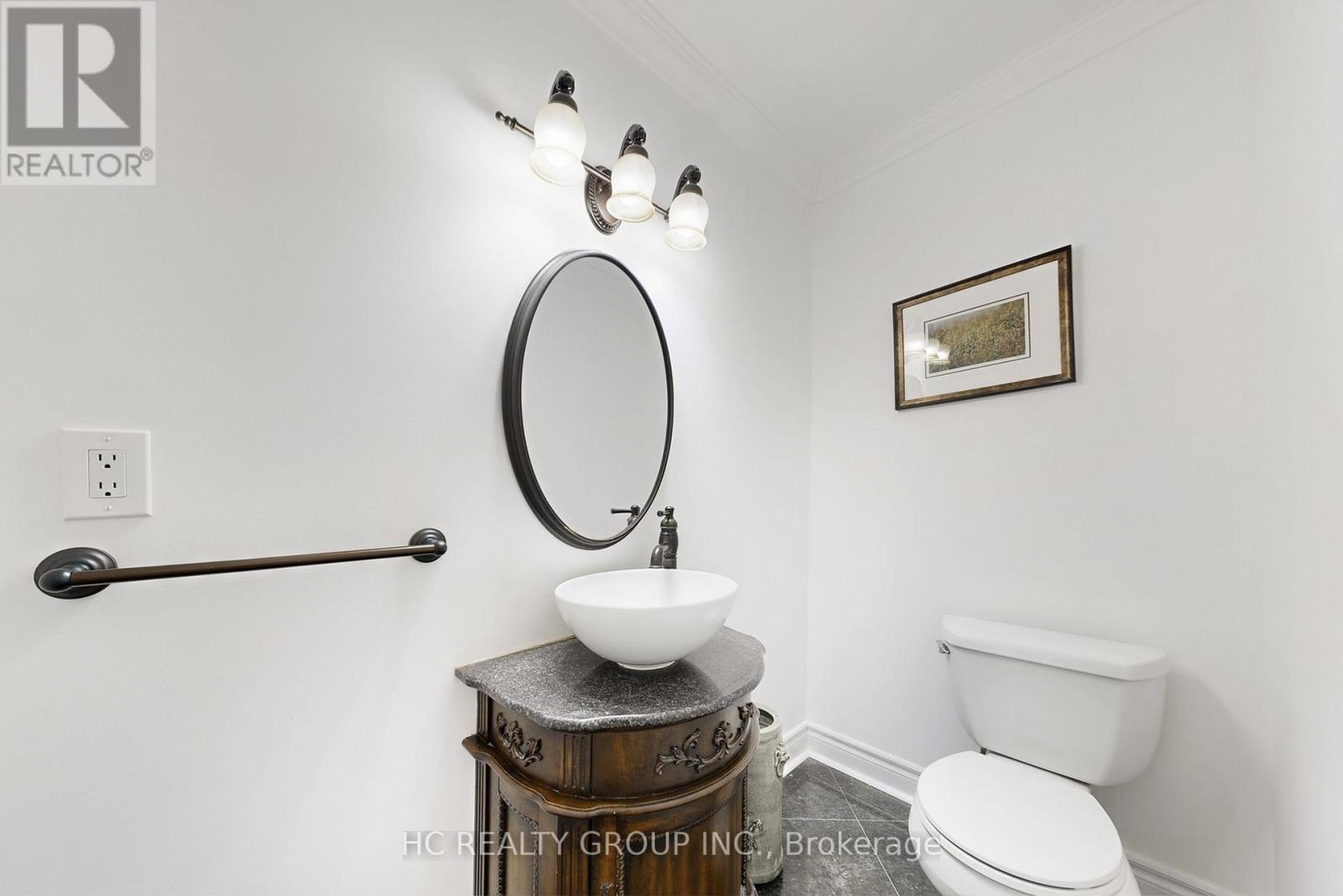 204b Finch Avenue E, Toronto, Ontario  M2N 4R9 - Photo 14 - C12860108