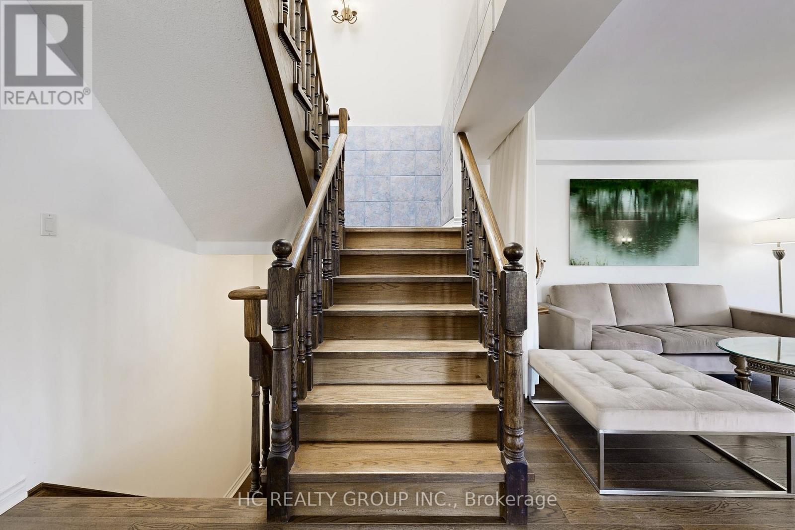 204b Finch Avenue E, Toronto, Ontario  M2N 4R9 - Photo 15 - C12860108