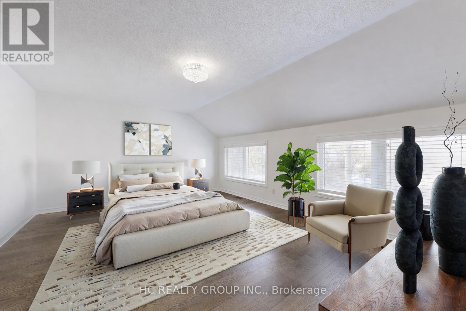 204b Finch Avenue E, Toronto, Ontario  M2N 4R9 - Photo 18 - C12860108