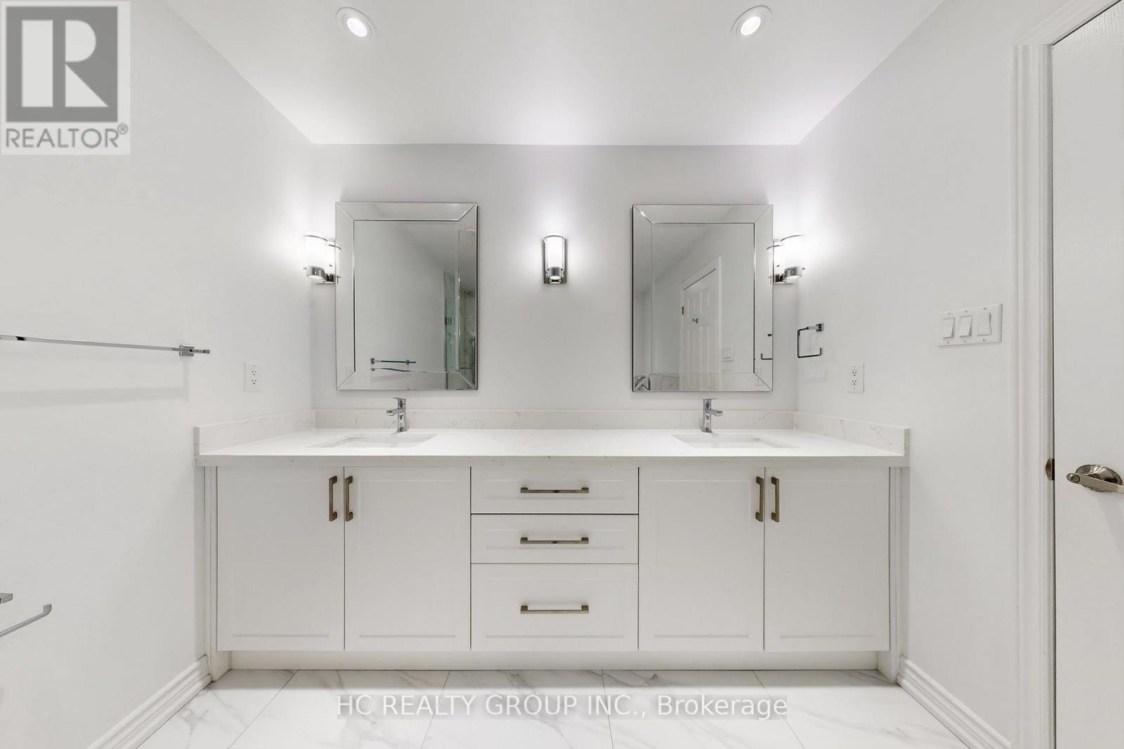 204b Finch Avenue E, Toronto, Ontario  M2N 4R9 - Photo 19 - C12860108