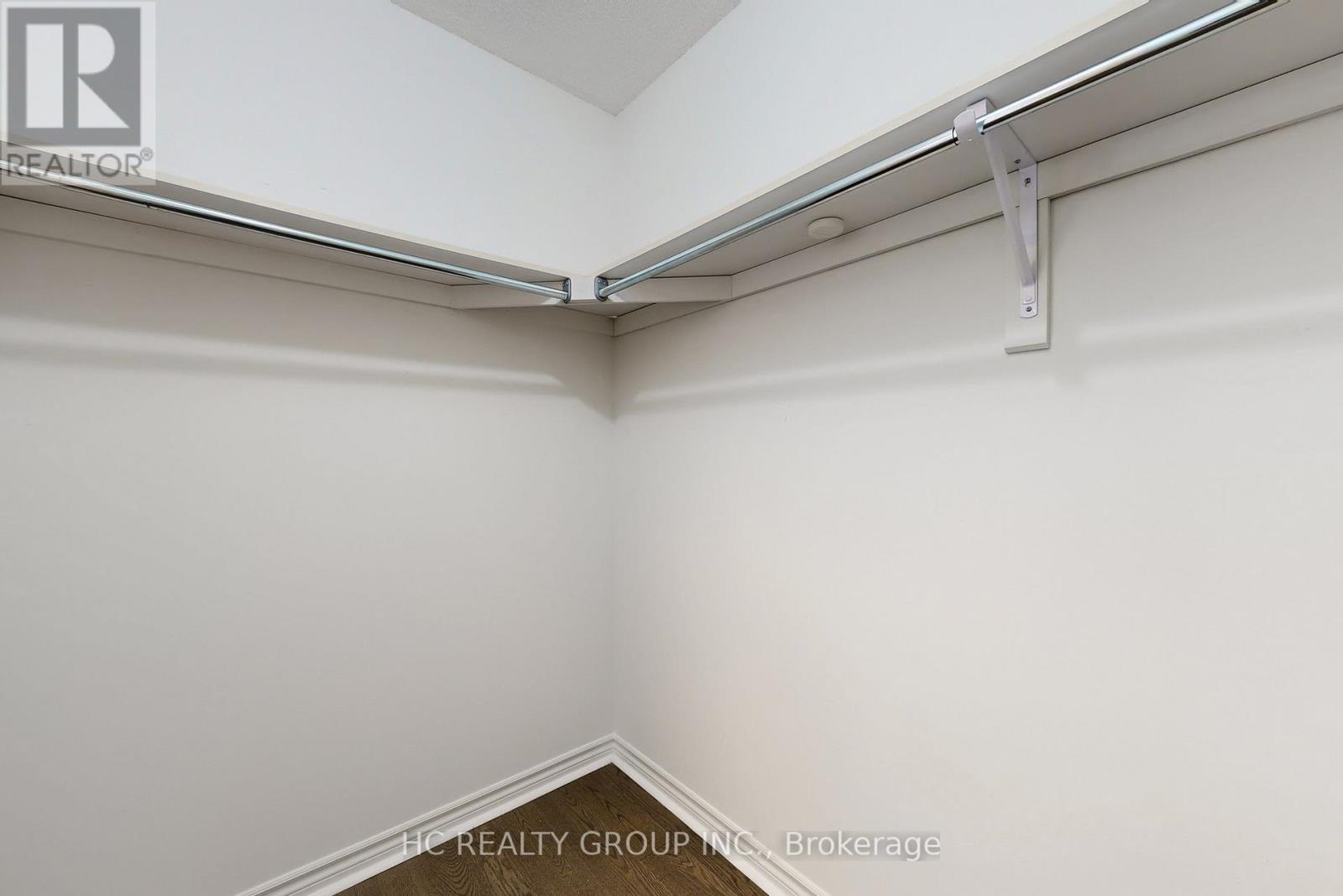 204b Finch Avenue E, Toronto, Ontario  M2N 4R9 - Photo 21 - C12860108