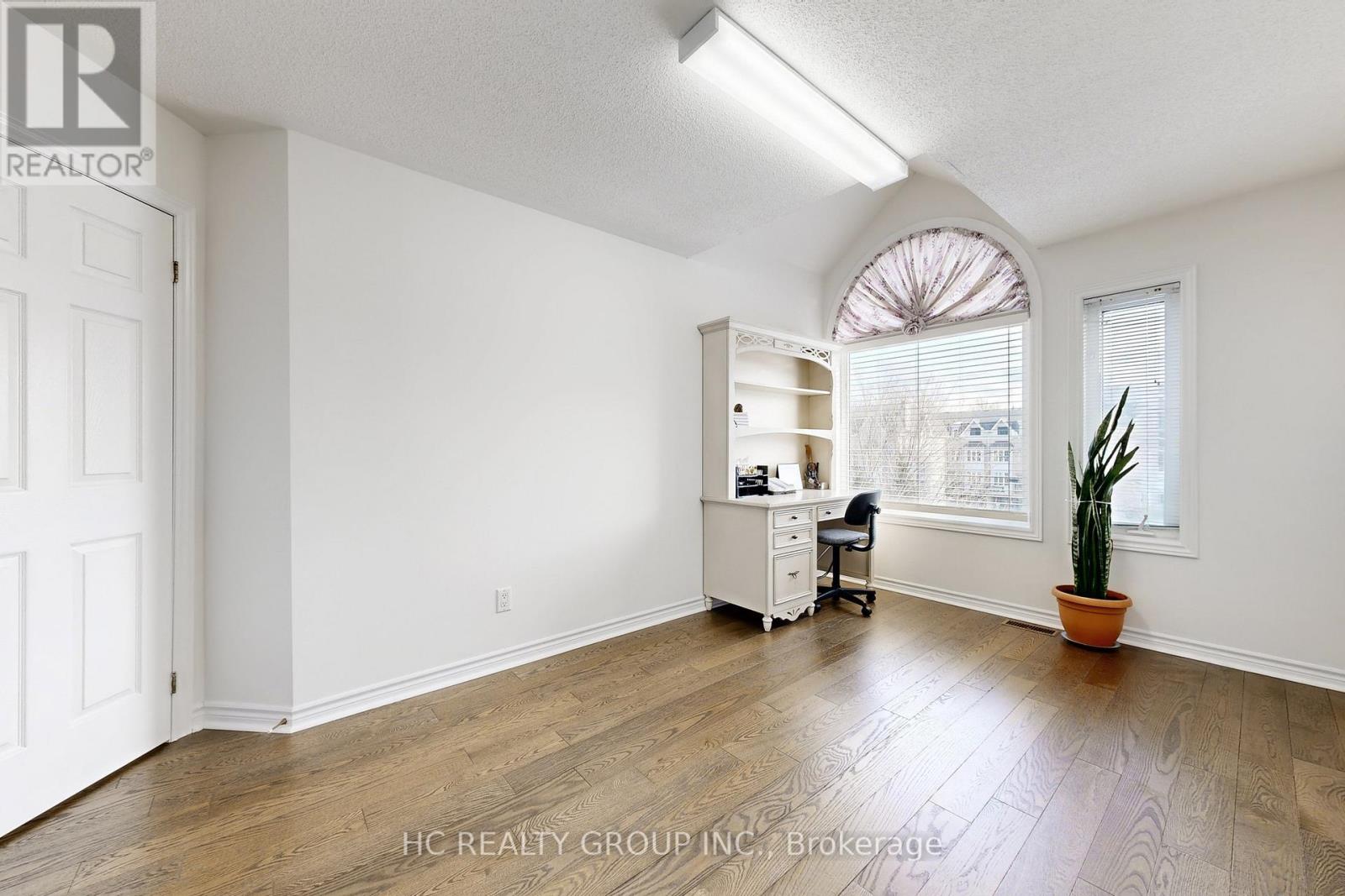 204b Finch Avenue E, Toronto, Ontario  M2N 4R9 - Photo 22 - C12860108