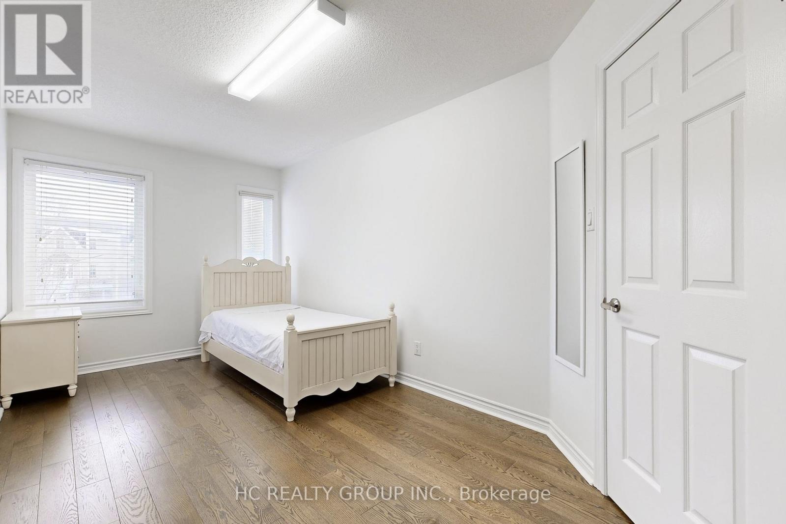 204b Finch Avenue E, Toronto, Ontario  M2N 4R9 - Photo 24 - C12860108