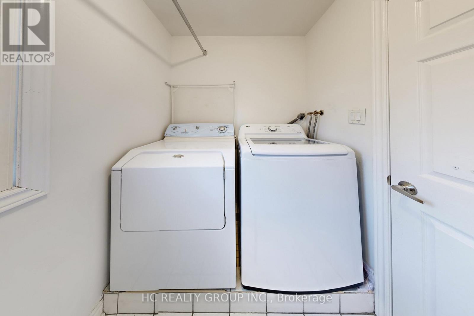 204b Finch Avenue E, Toronto, Ontario  M2N 4R9 - Photo 26 - C12860108