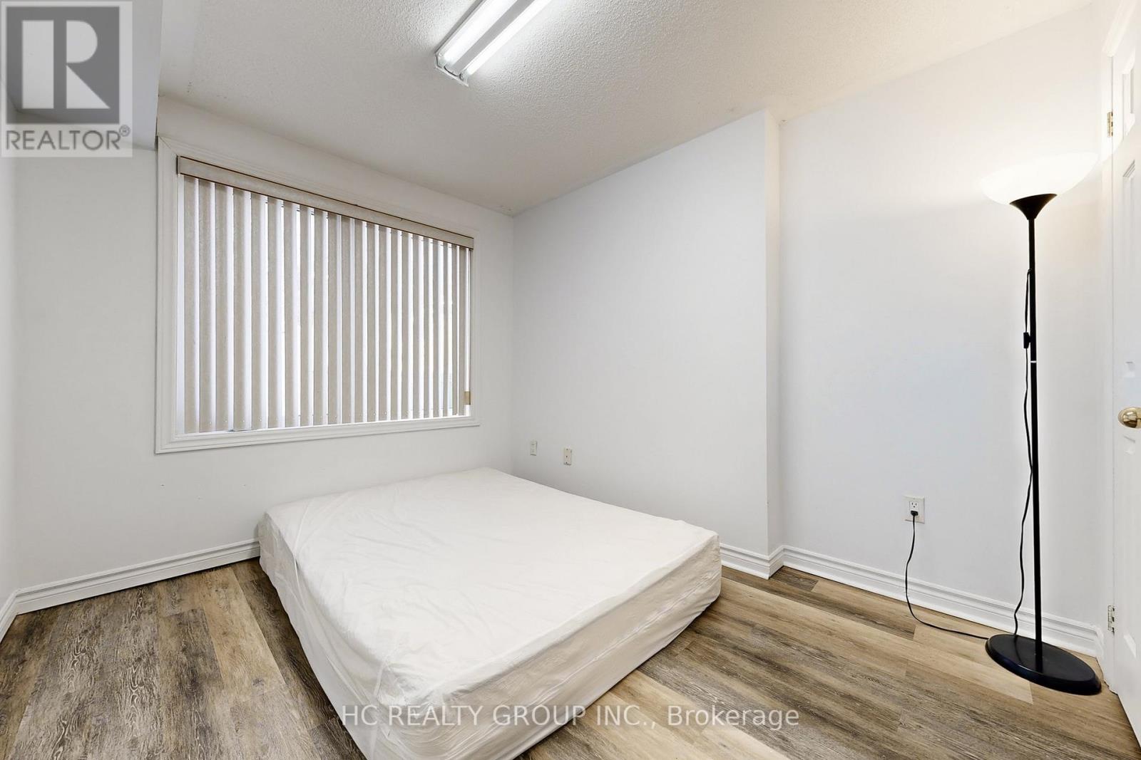 204b Finch Avenue E, Toronto, Ontario  M2N 4R9 - Photo 29 - C12860108