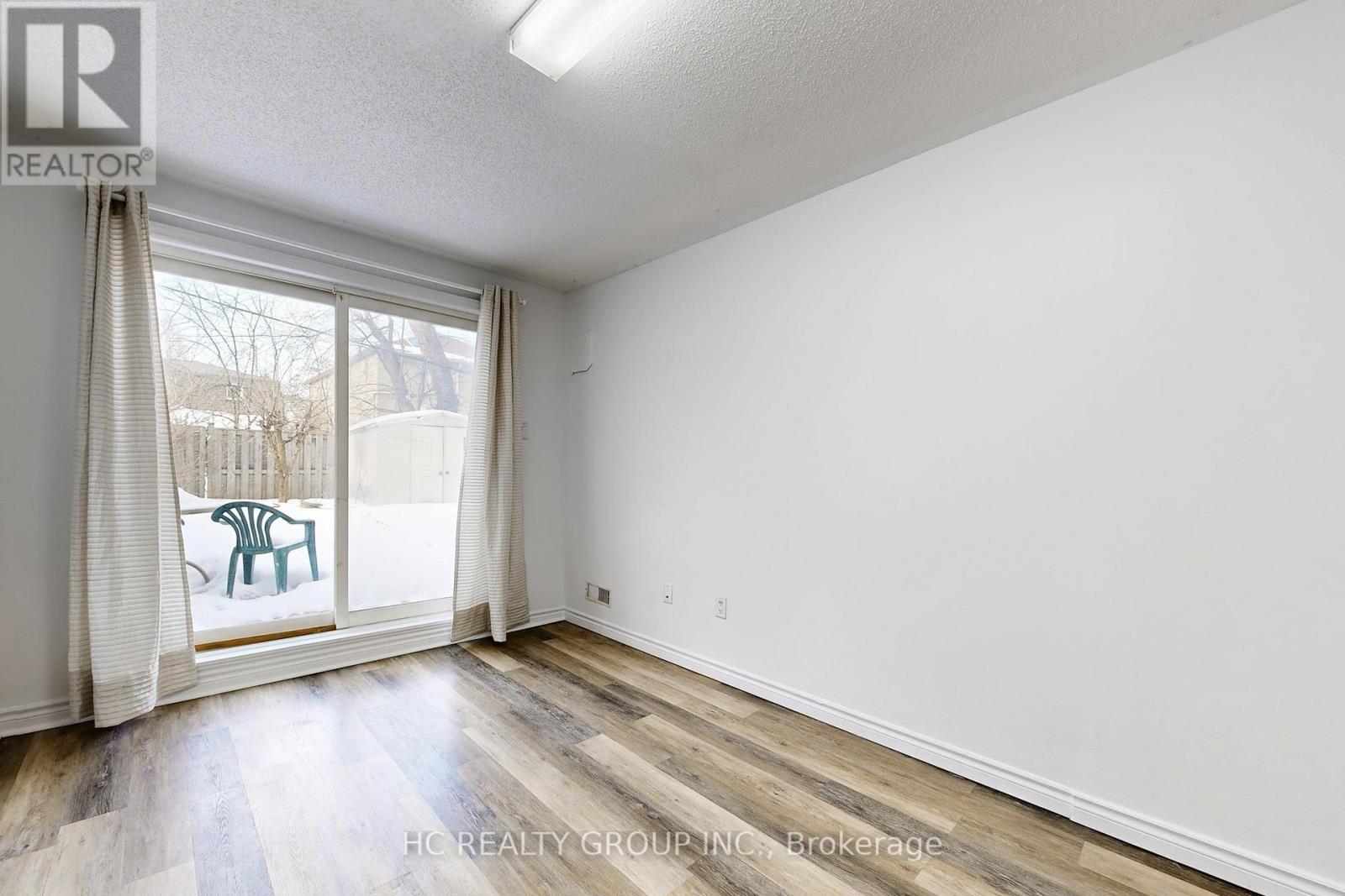 204b Finch Avenue E, Toronto, Ontario  M2N 4R9 - Photo 31 - C12860108