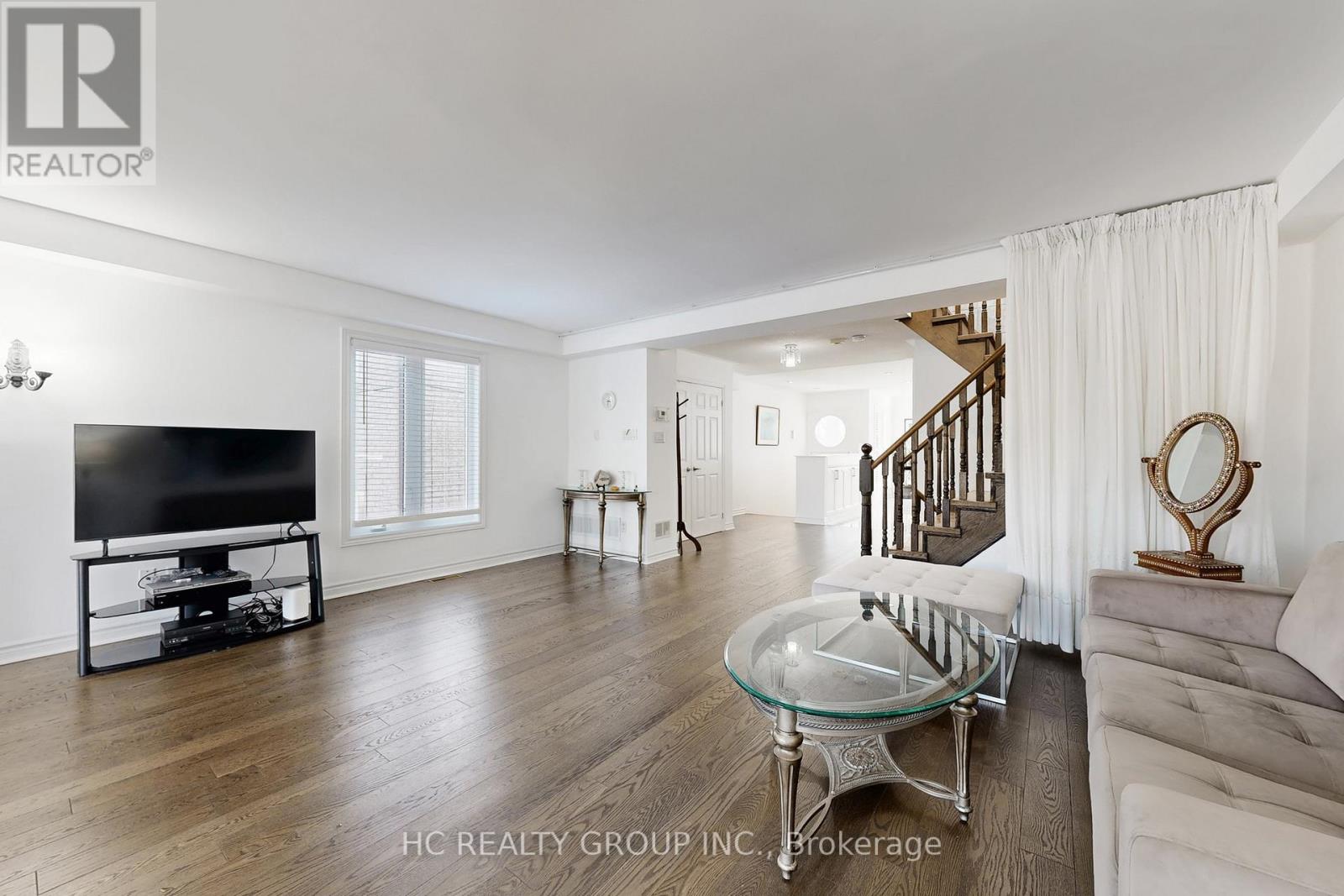 204b Finch Avenue E, Toronto, Ontario  M2N 4R9 - Photo 9 - C12860108