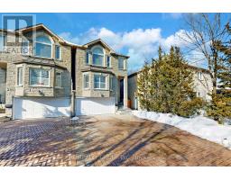 204B FINCH AVENUE E, Toronto, Ontario