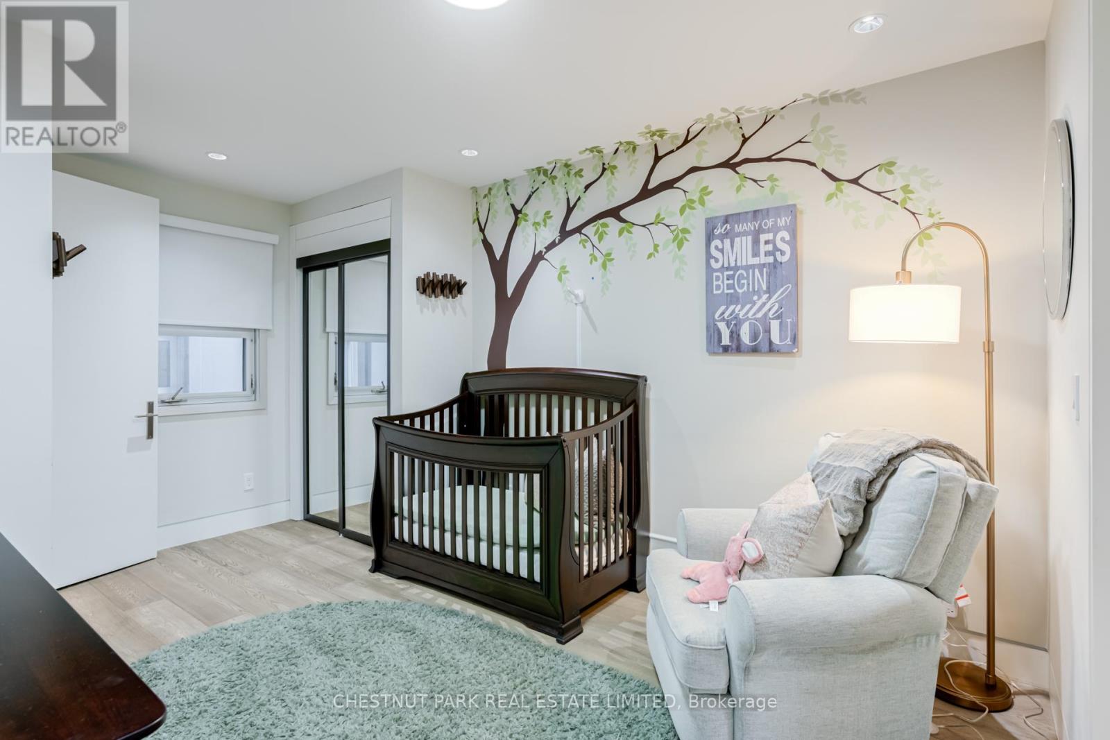 278 St Germain Avenue, Toronto, Ontario  M5M 1W3 - Photo 28 - C12860122