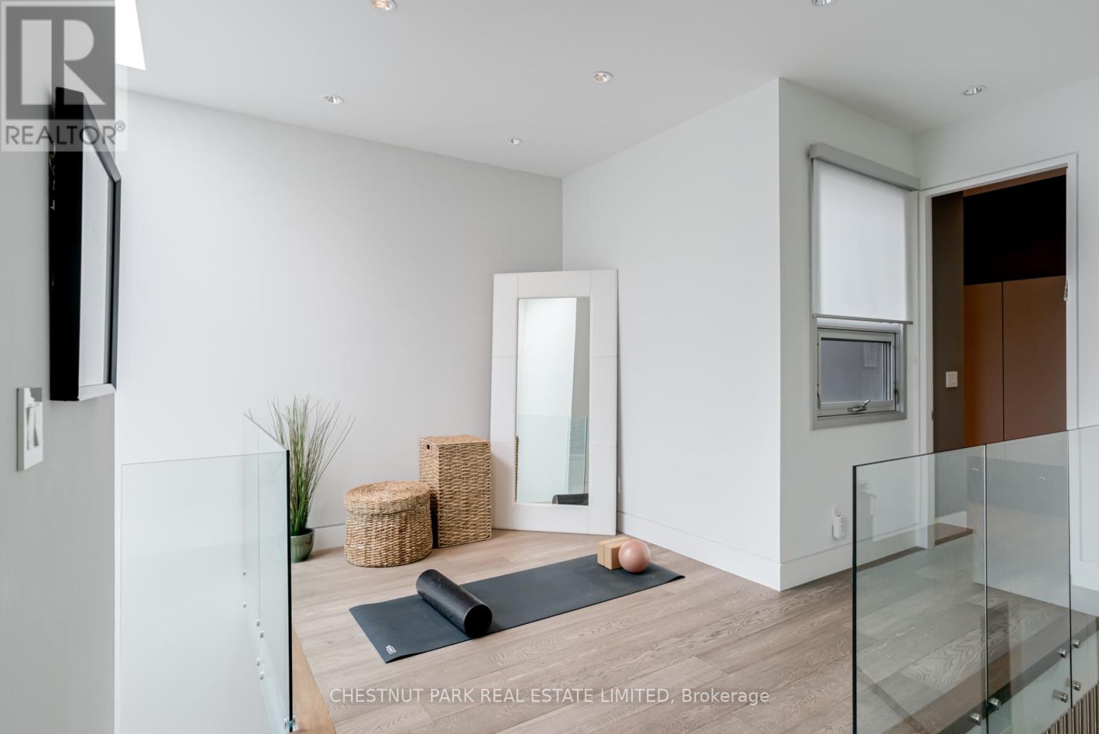 278 St Germain Avenue, Toronto, Ontario  M5M 1W3 - Photo 31 - C12860122