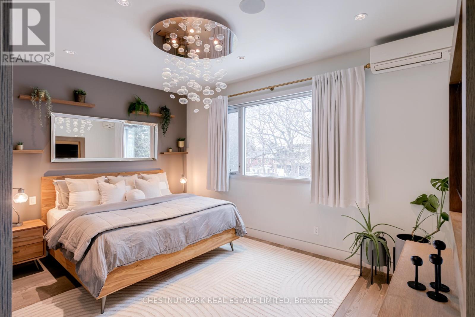 278 St Germain Avenue, Toronto, Ontario  M5M 1W3 - Photo 32 - C12860122