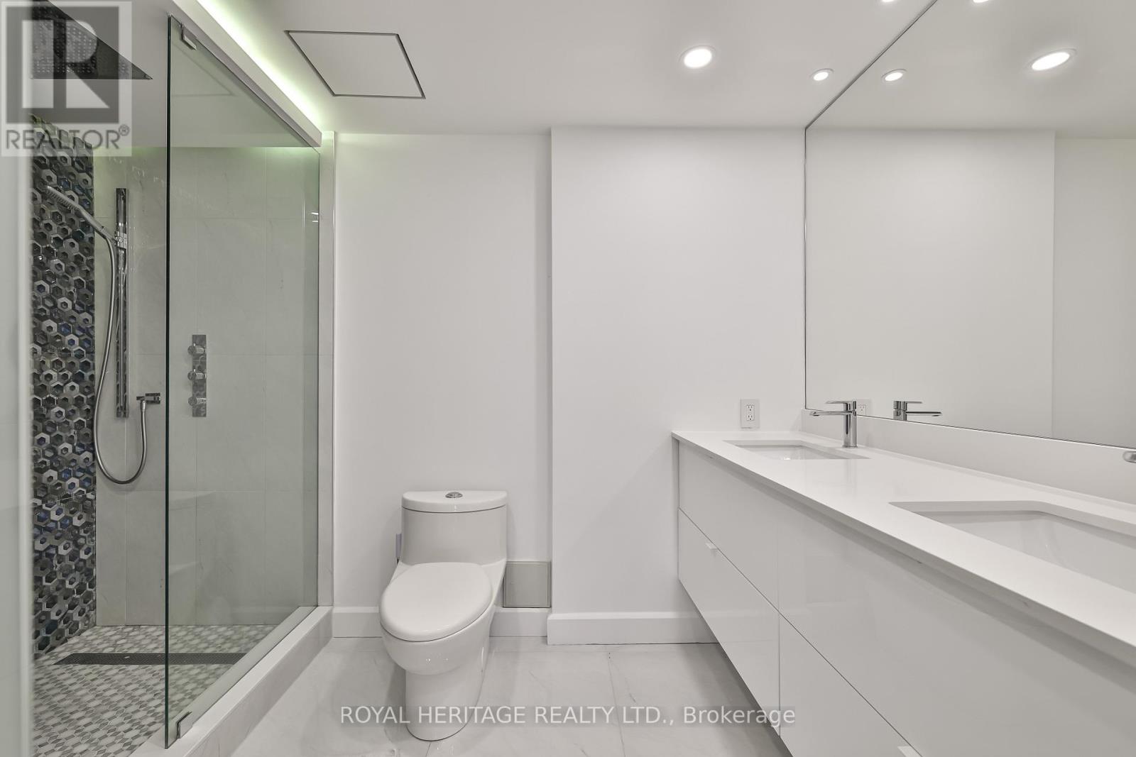 801 - 10 Torresdale Avenue, Toronto, Ontario  M2R 3V8 - Photo 29 - C12860138