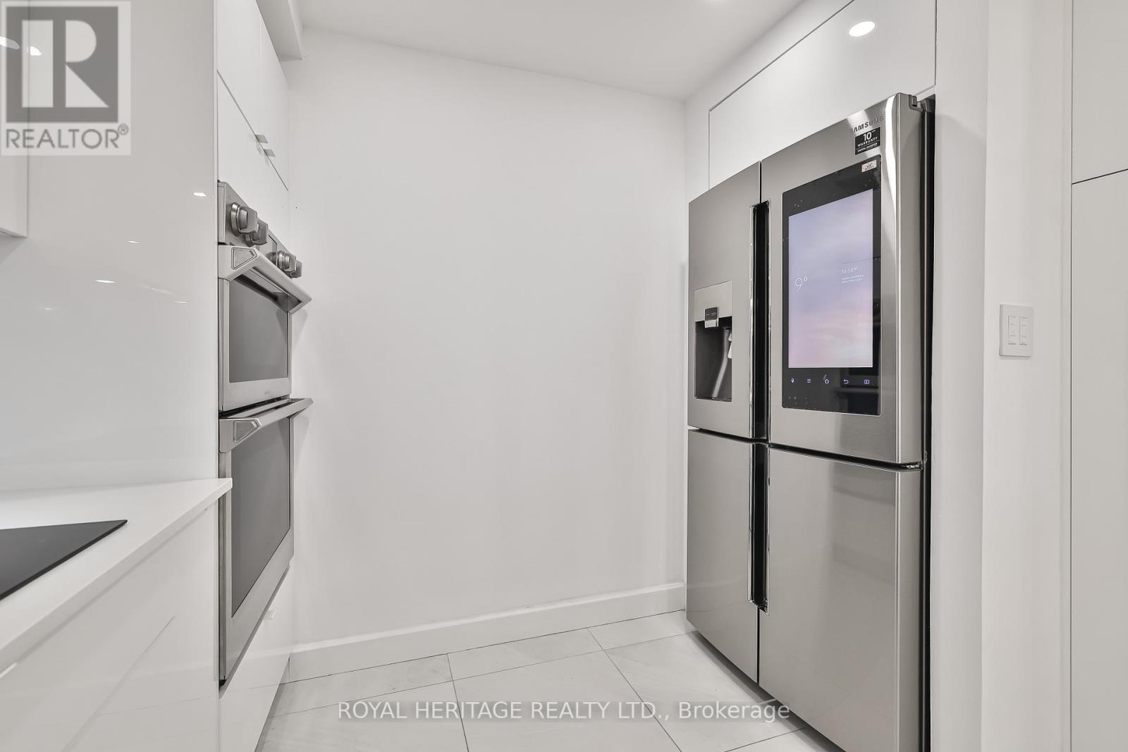 801 - 10 Torresdale Avenue, Toronto, Ontario  M2R 3V8 - Photo 9 - C12860138