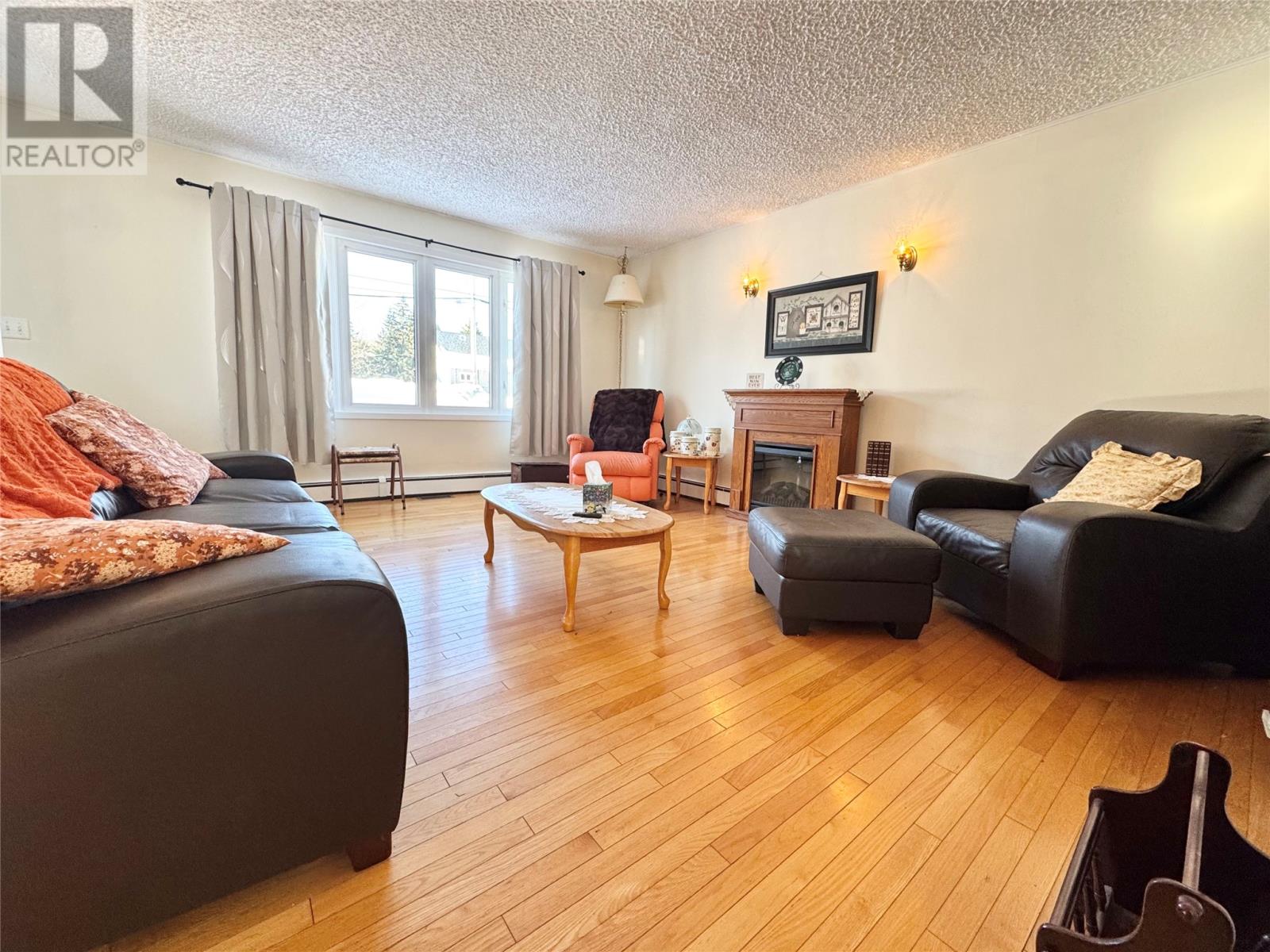 2 Tizzard Street, Lewisporte, Newfoundland & Labrador  A0G 3A0 - Photo 12 - 1295047