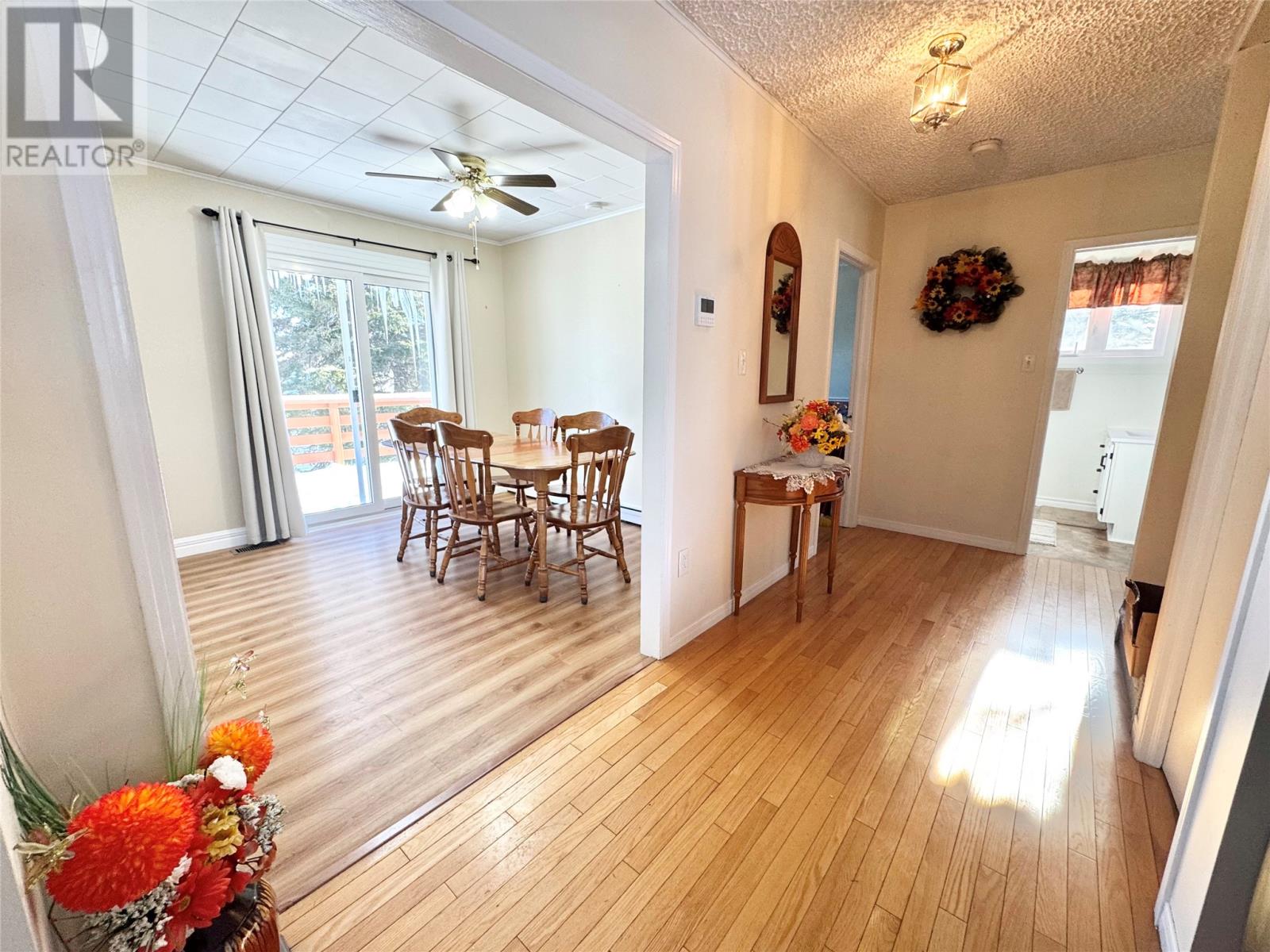 2 Tizzard Street, Lewisporte, Newfoundland & Labrador  A0G 3A0 - Photo 13 - 1295047