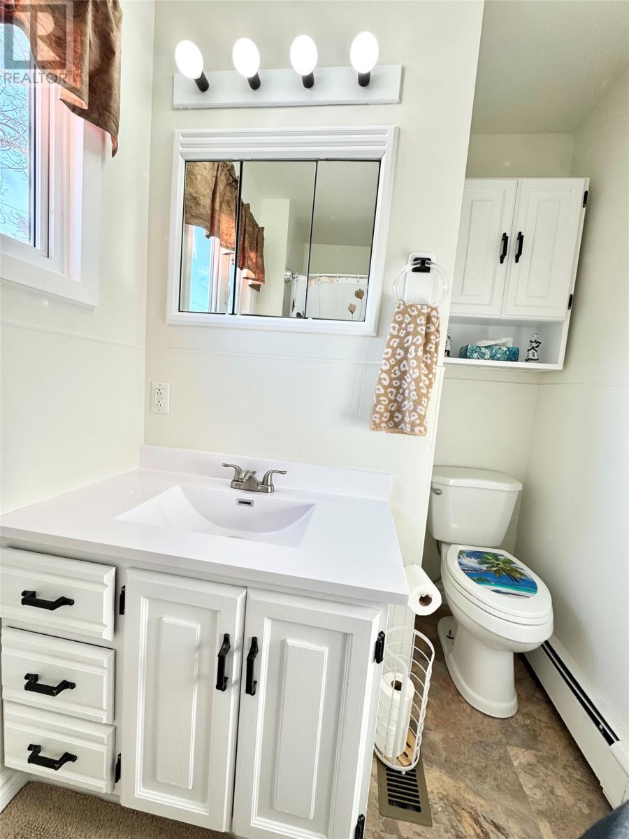 2 Tizzard Street, Lewisporte, Newfoundland & Labrador  A0G 3A0 - Photo 14 - 1295047