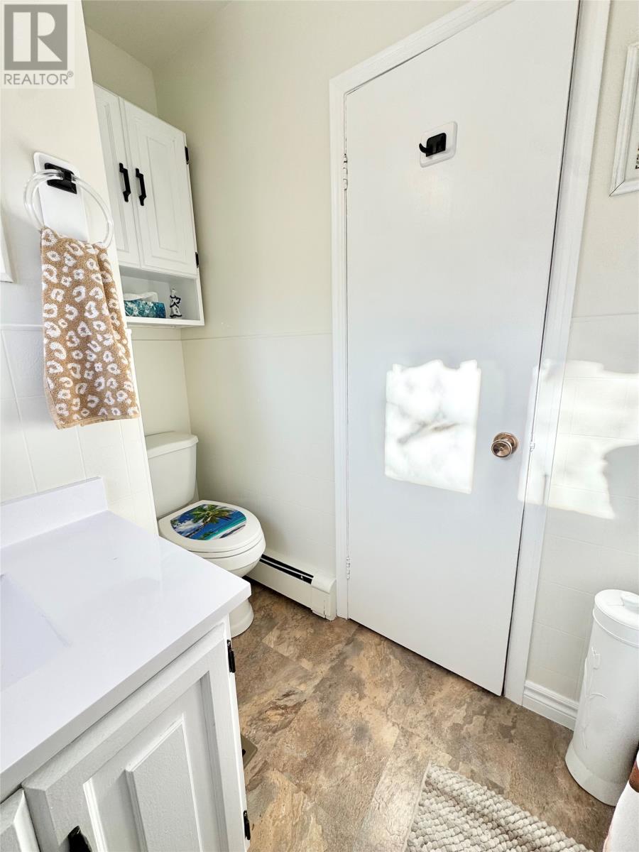 2 Tizzard Street, Lewisporte, Newfoundland & Labrador  A0G 3A0 - Photo 15 - 1295047